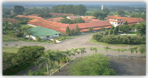 ملف:STPI HWeb.jpg