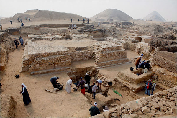 سشسشت - المعرفة