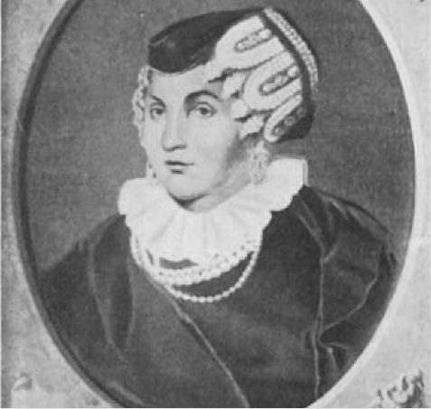 ملف:TamarBergson.jpg