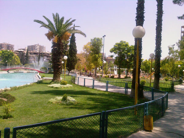 ملف:Tejara1.jpg