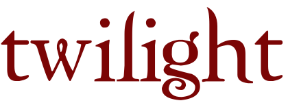 ملف:Twilight red.png
