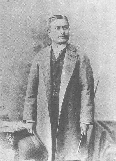 ملف:Yataro Mishima.jpg