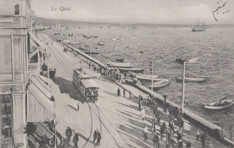 ملف:İzmir 1910.jpg
