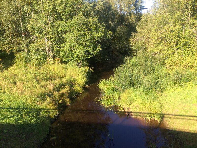 ملف:Большая Велмукса 1.jpg