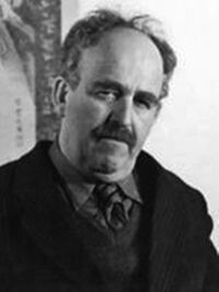 Шифман, Илья Шолеймович.jpg