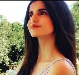 العتيبي فوز.jpeg