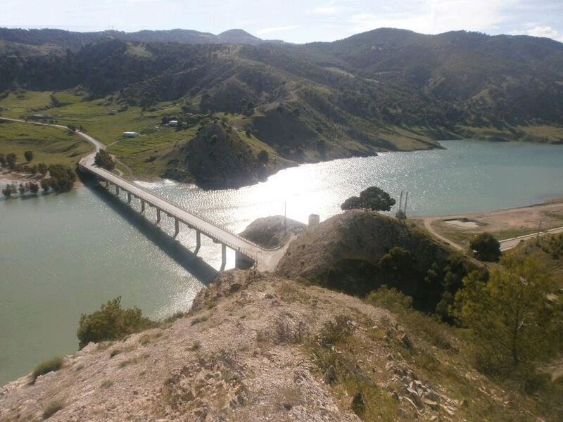 ملف:بحيرة بني شعيب.jpg