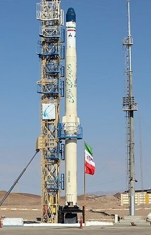 ماهواره‌بر ذوالجناح.jpg