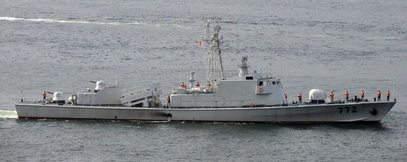 ملف:駐港部隊艦艇大隊037II型-772導彈艦 2012b.JPG