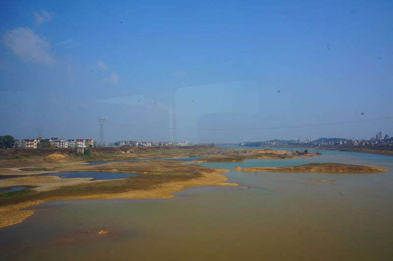 ملف:201612 Overview of Leping.jpg