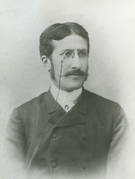 ملف:Adam Ostaszewski (2).jpg