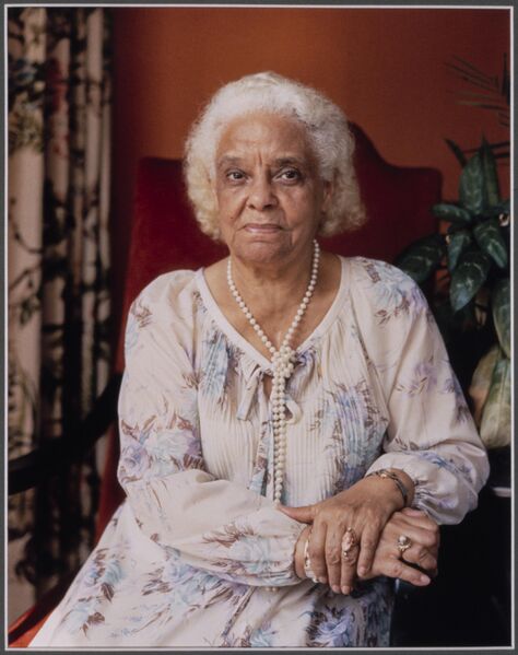 ملف:Alfreda Barnett Duster (13270206364).jpg