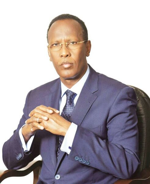 ملف:Ali Mohamed Gedi.jpg