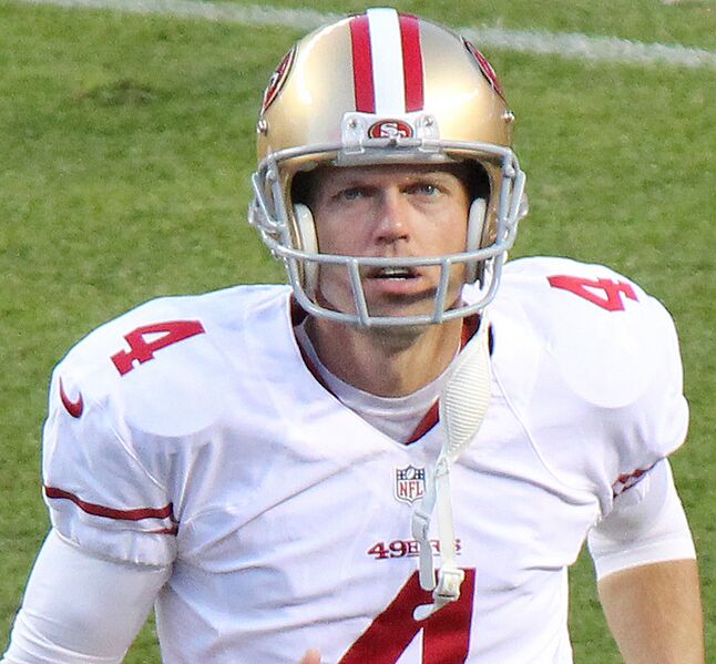 ملف:Andy Lee (American football).JPG