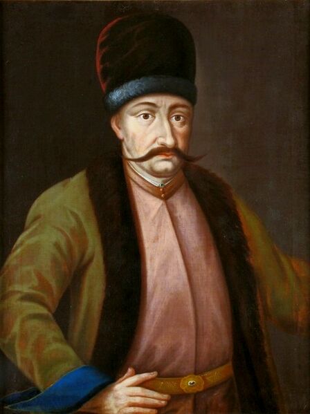 ملف:Anonymous Bohdan Khmelnytsky.jpg