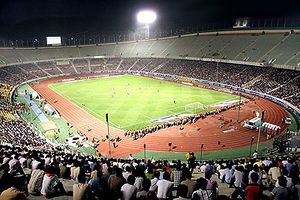 Azadistadium tehran iran.jpg