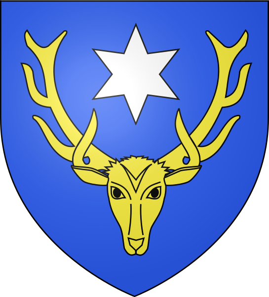 ملف:Blason village Combremont-le-Petit.svg
