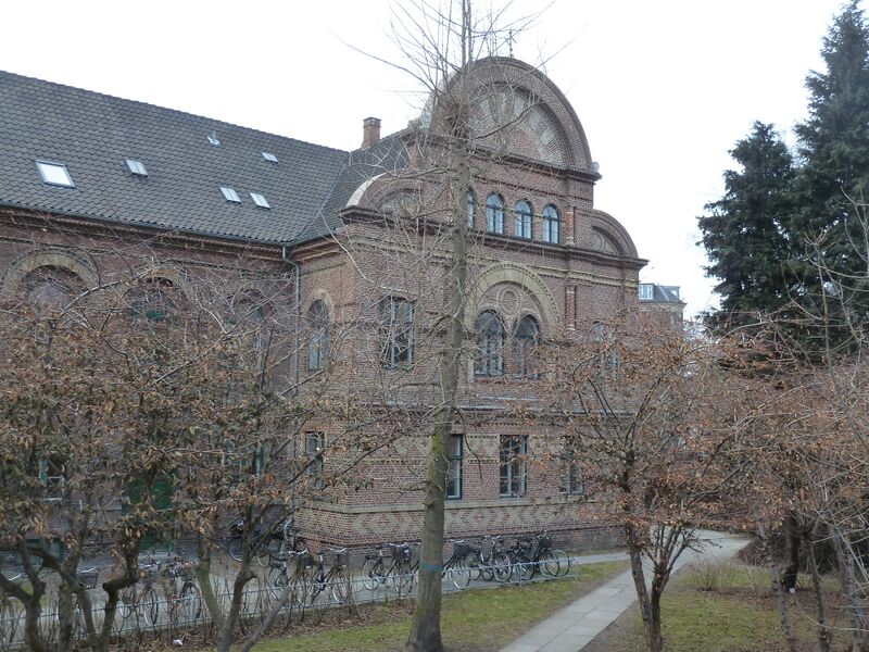 ملف:Blindeinstituttet 2.JPG