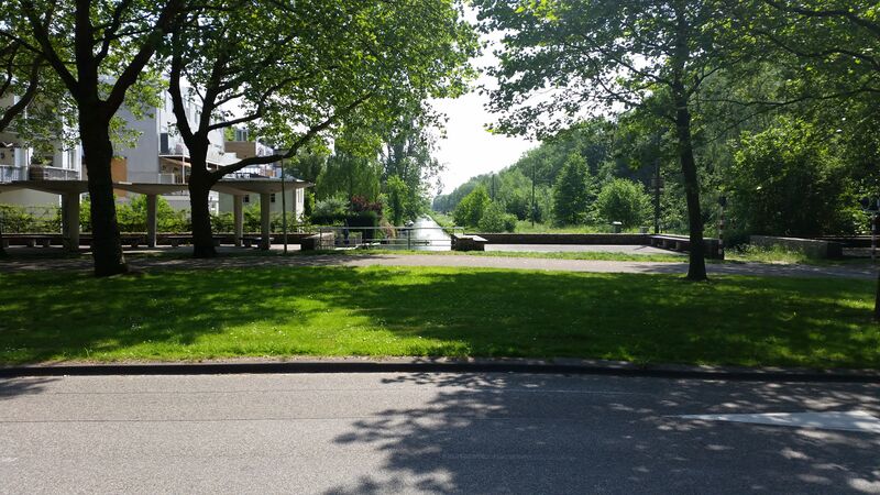 ملف:Brug 503, Jacob Heinenbrug2.jpg