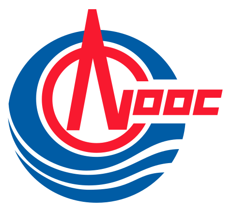 ملف:CNOOC Logo.svg