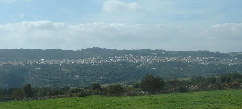 ملف:Canicattini Bagni-Panorama.JPG