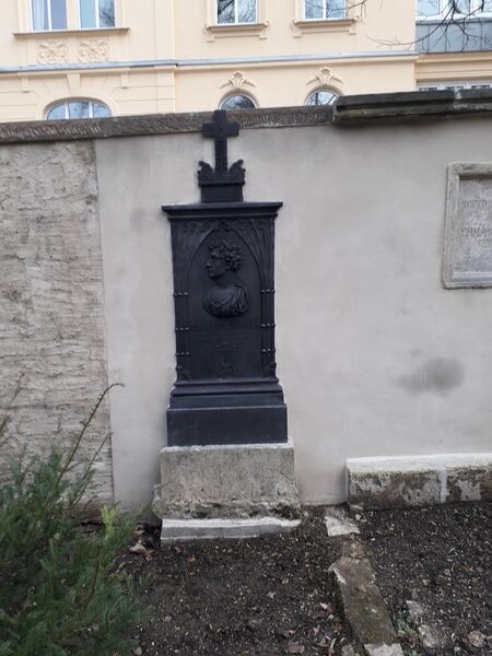 ملف:Carl Ludwig Oels.jpg