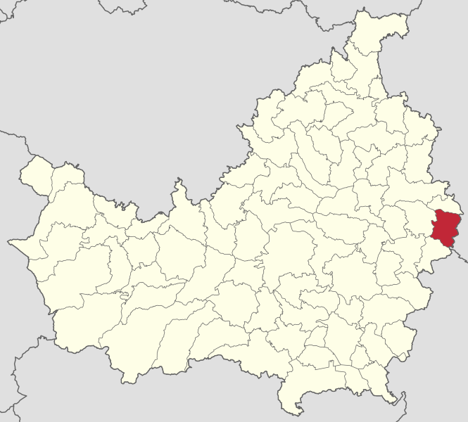 ملف:Catina jud Cluj.svg