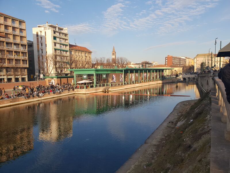 ملف:Cavo Ticinello.jpg