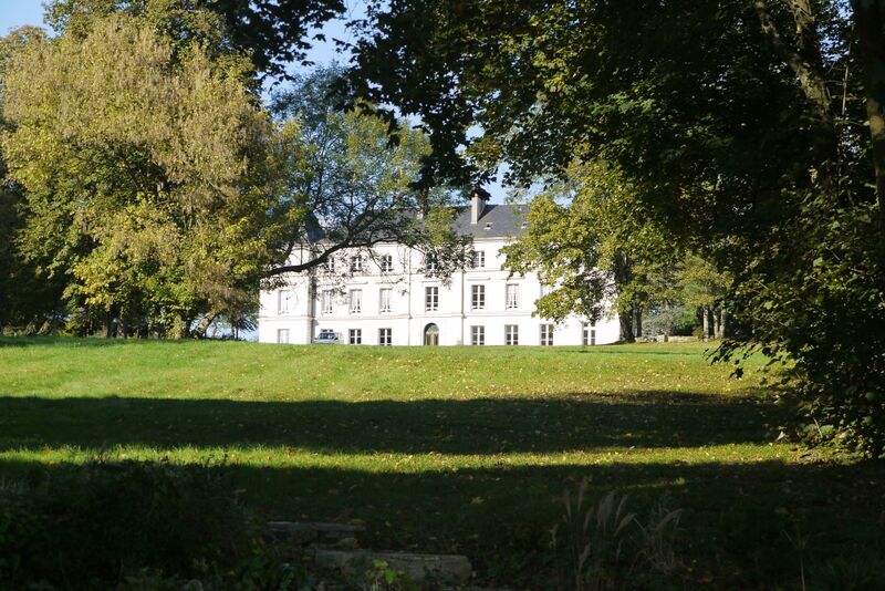 ملف:Château de Verdilly.JPG