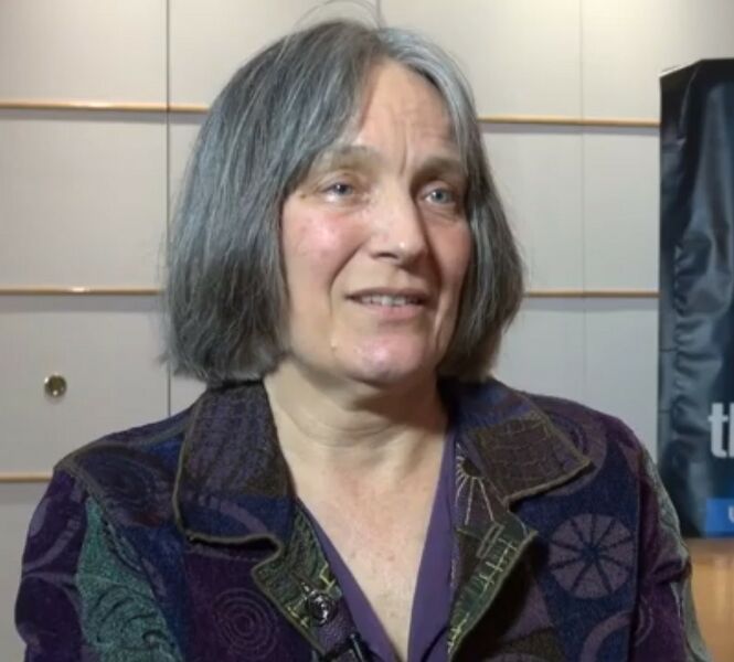 ملف:Christina Engelbart - 2014.jpg