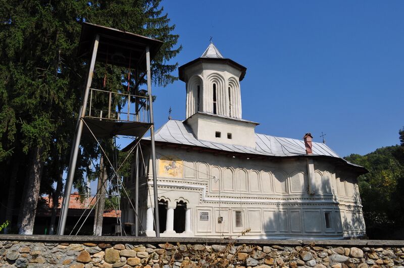 ملف:CiocadiaGJ (58).jpg