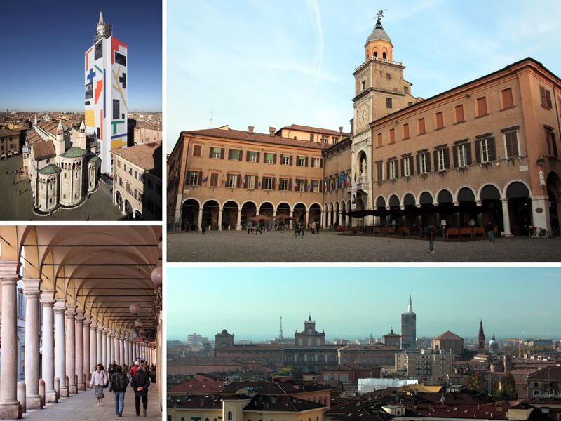 ملف:Collage Modena.jpg