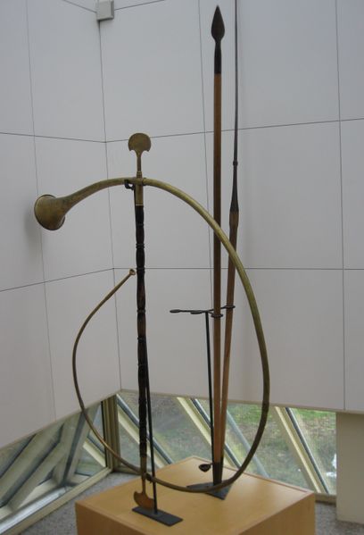 ملف:Cornu Aalen.JPG