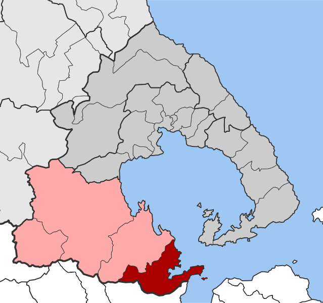 ملف:DE Pteleou.svg