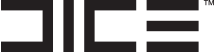 ملف:DICE logo.svg