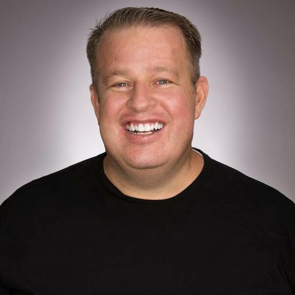 ملف:Derral Eves.jpg