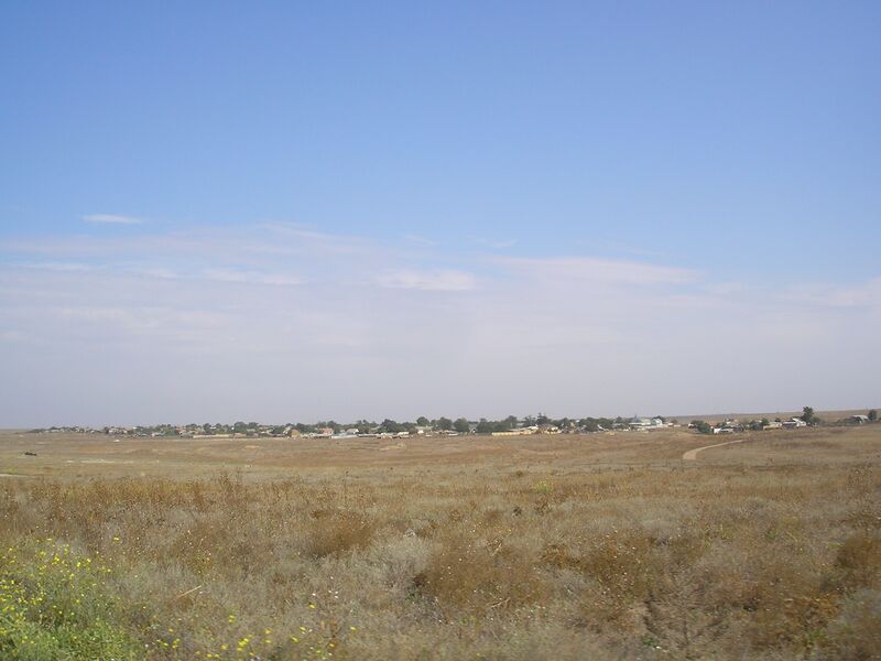 ملف:DobrushinoCr 2.JPG