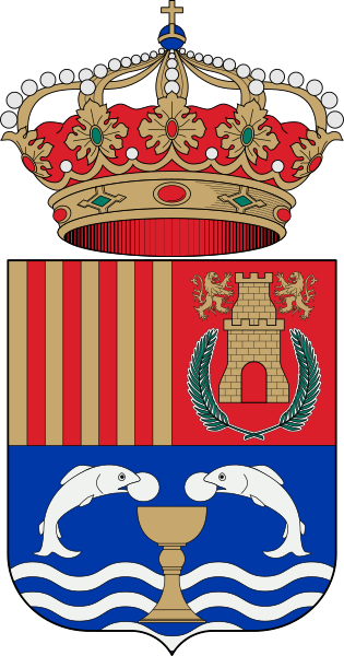 ملف:Escut d'Almàssera (1979).svg