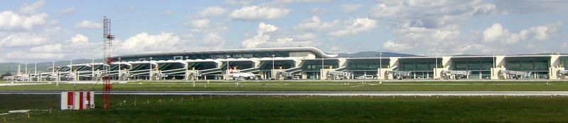 ملف:Esenboga International Airport Ankara Turkey.jpg