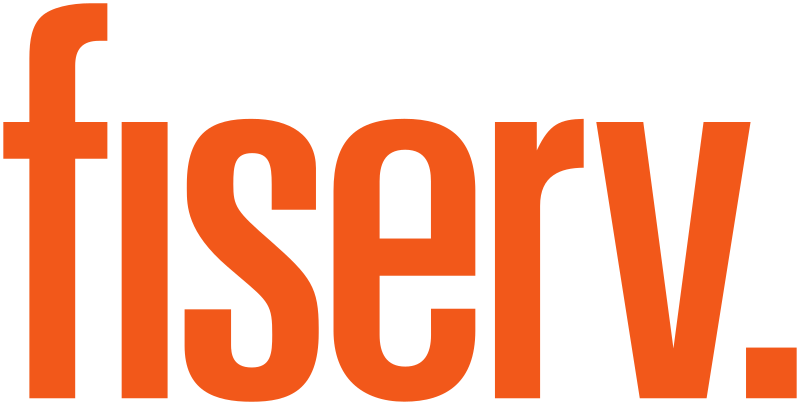ملف:Fiserv Logo.svg