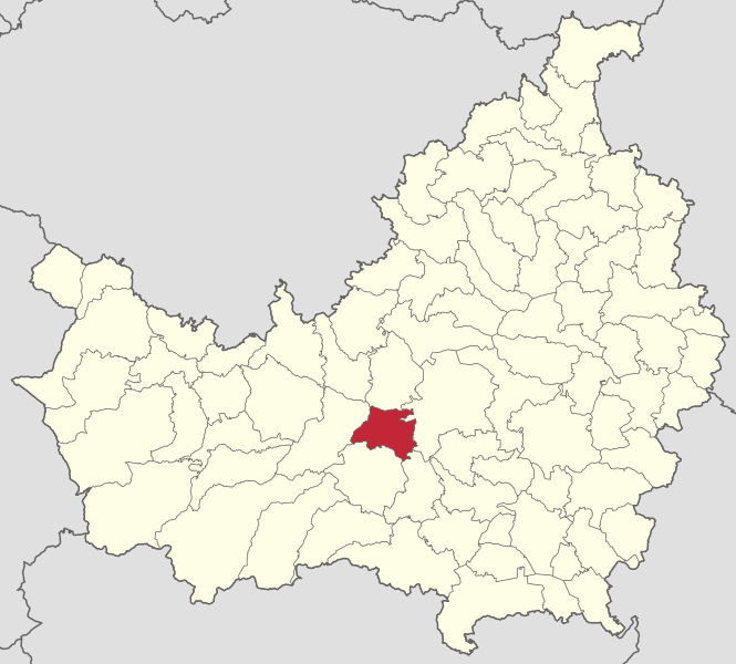 ملف:Floresti jud Cluj.svg