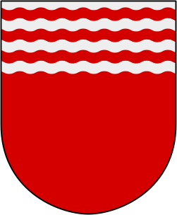 ملف:Folkuniversitetet vapen.svg