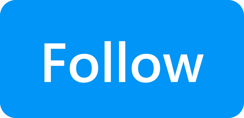 ملف:Follow button.png
