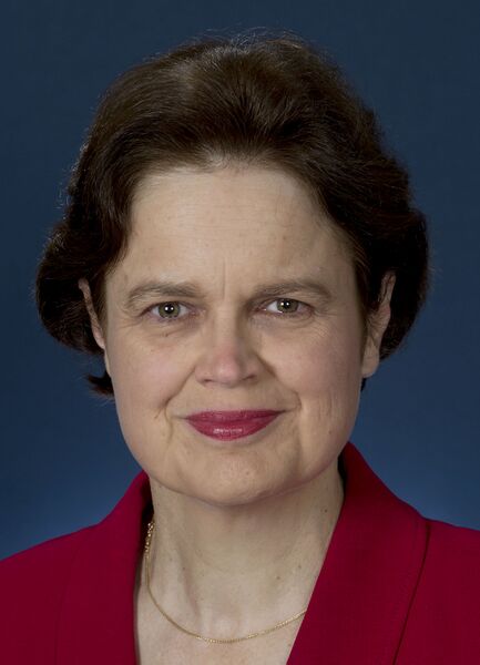 ملف:Frances Adamson (2).jpg