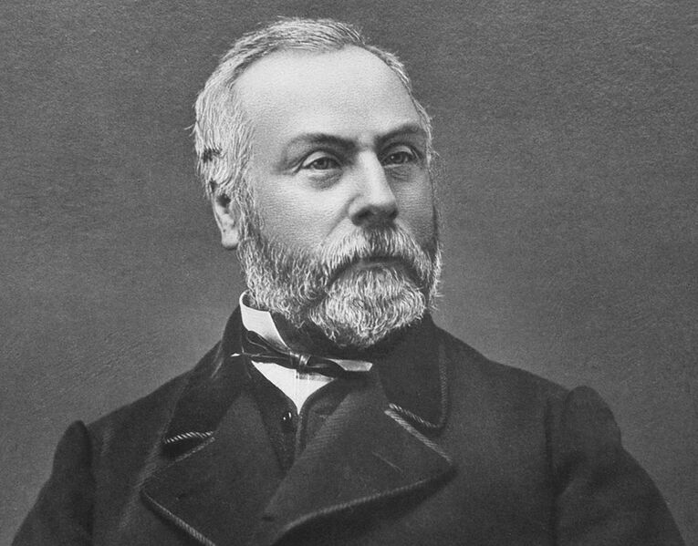 ملف:FredericRecordon 24061859cropped.jpg