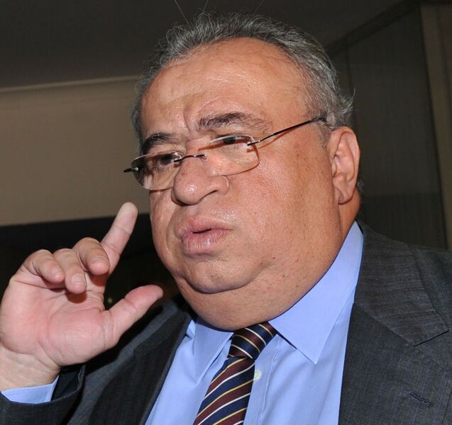 ملف:Heraclito Fortes.jpg