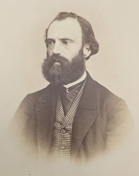 ملف:JE Bommer.jpg