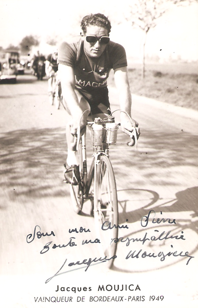 ملف:Jacques Moujica.png