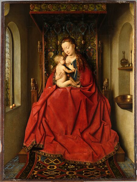 ملف:Jan van eyck-lucca madonna.jpg
