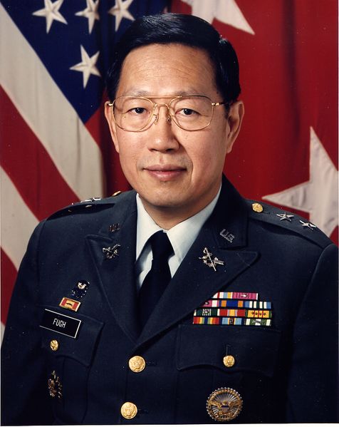 ملف:John Fugh.jpg
